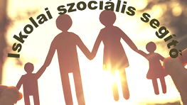 Szociális segítő munkatárs